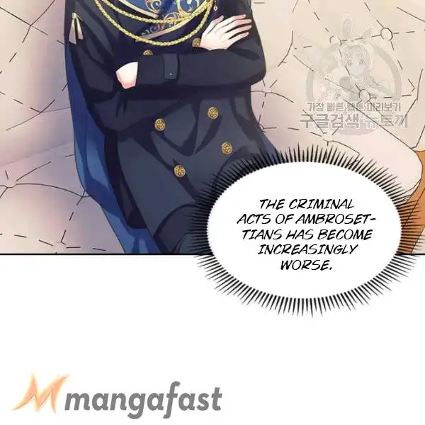 Sincerely: I Became a Duke's Maid Chapter 83 6